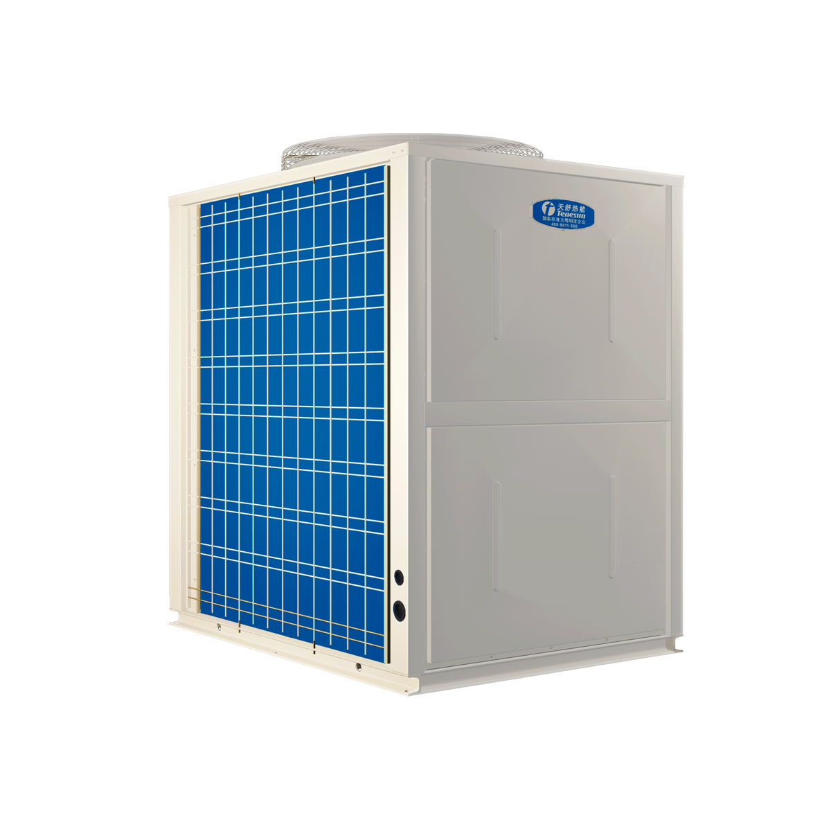 1629440893907679.png 7.KSR-38IIB-(x)a.png