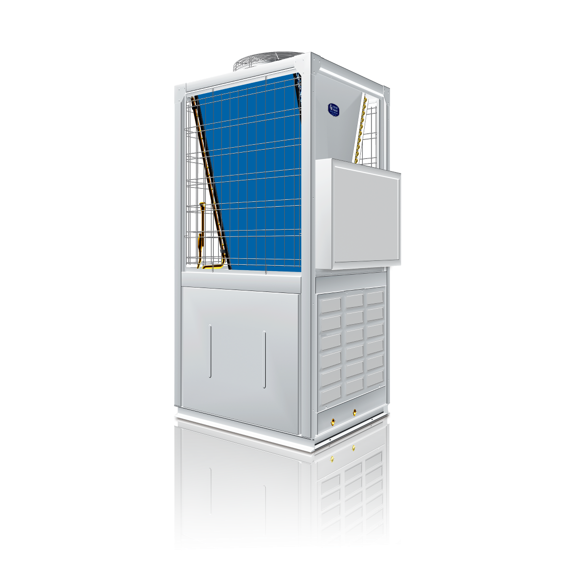 1629441905945051.png 1.KFXRS-33IIB31-a.png