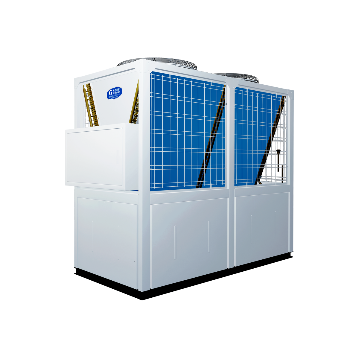 1629441991193277.png 2.KFXRS-68IIB31-a.png